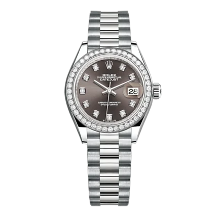 LADY-DATEJUST -m279139rbr-0011
