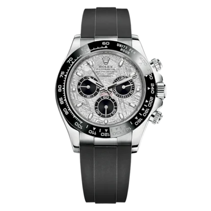 Rolex COSMOGRAPH DAYTONA-M116519LN-0038