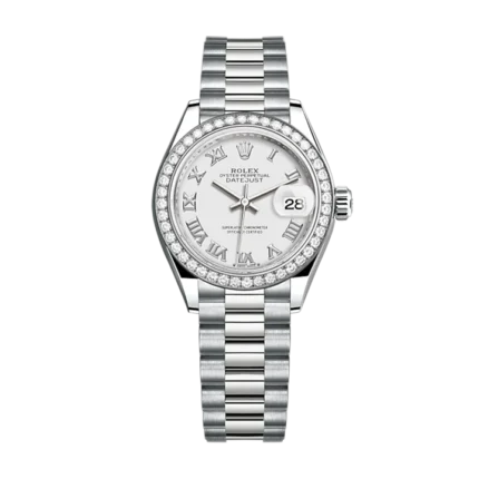 LADY-DATEJUST-m279139rbr-0013