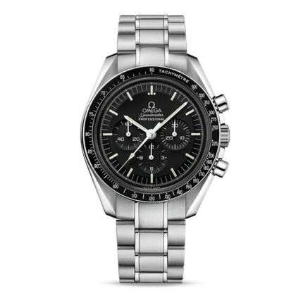 MOONWATCH PROFESSIONAL CHRONOGRAPH 42 MM-311.30.42.30.01.006