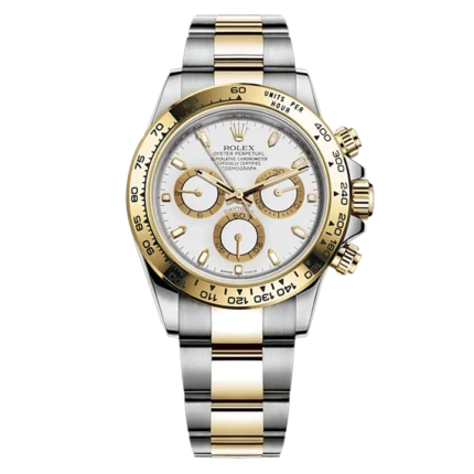 Rolex COSMOGRAPH DAYTONA-m116503-0001(AAAAA version)